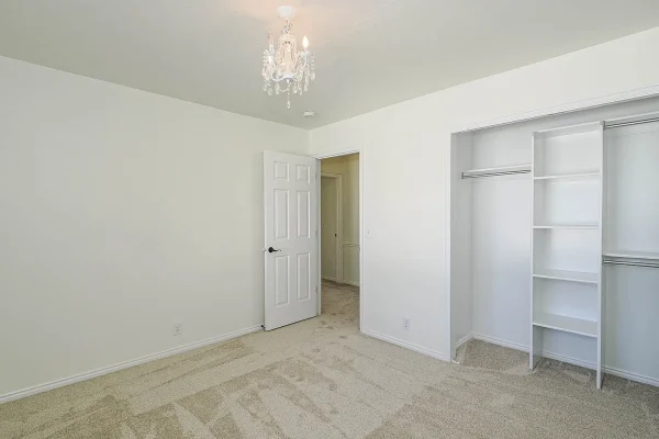 b75e671692d0d8eea1dafe869f0e2be4-uncropped_scaled_within_1536_1152 b75e671692d0d8eea1dafe869f0e2be4-uncropped_scaled_within_1536_1152