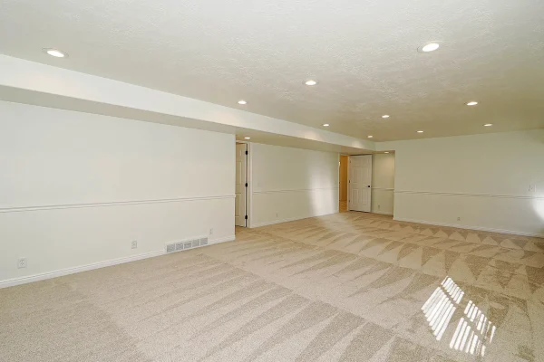 b901677728904abe172b131351af2cff-uncropped_scaled_within_1536_1152 b901677728904abe172b131351af2cff-uncropped_scaled_within_1536_1152