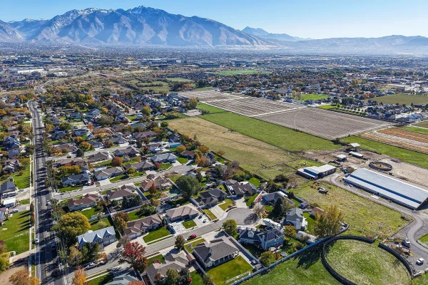 ba11f531962cd3f30b725ef522a13d6d-uncropped_scaled_within_1536_1152 ba11f531962cd3f30b725ef522a13d6d-uncropped_scaled_within_1536_1152