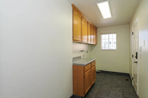 bcee902ac0d534f15ee78488c95837e4-uncropped_scaled_within_1536_1152 bcee902ac0d534f15ee78488c95837e4-uncropped_scaled_within_1536_1152