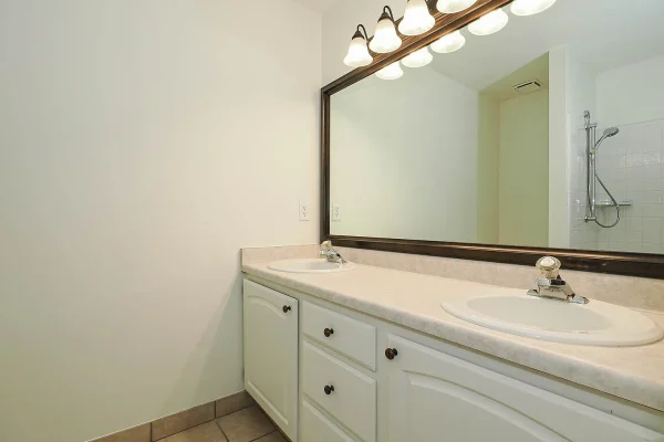 be12fcb543813aaf50e8d315008e3a8c-uncropped_scaled_within_1536_1152 be12fcb543813aaf50e8d315008e3a8c-uncropped_scaled_within_1536_1152