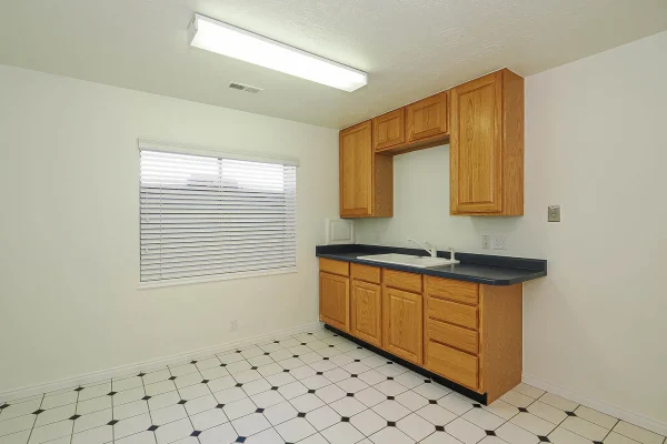 c119f84dfa07f85d572b4cc6d01c2b0a-uncropped_scaled_within_1536_1152 c119f84dfa07f85d572b4cc6d01c2b0a-uncropped_scaled_within_1536_1152