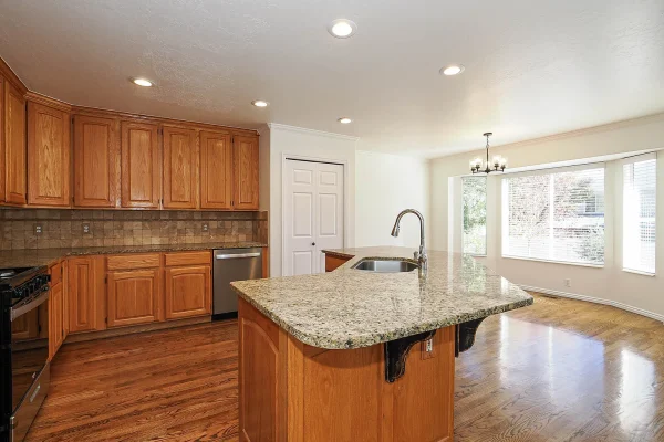 c1217cca9e4ef164e2fafd5129f62876-uncropped_scaled_within_1536_1152 c1217cca9e4ef164e2fafd5129f62876-uncropped_scaled_within_1536_1152