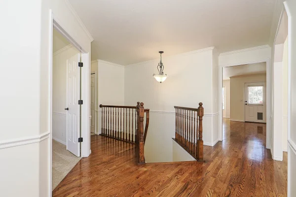 c5fb1815b3ec2fd2554b9b464b258ab5-uncropped_scaled_within_1536_1152 c5fb1815b3ec2fd2554b9b464b258ab5-uncropped_scaled_within_1536_1152