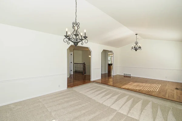 c8c5f0f7b99dca49806aecab1bfbb3b4-uncropped_scaled_within_1536_1152 c8c5f0f7b99dca49806aecab1bfbb3b4-uncropped_scaled_within_1536_1152