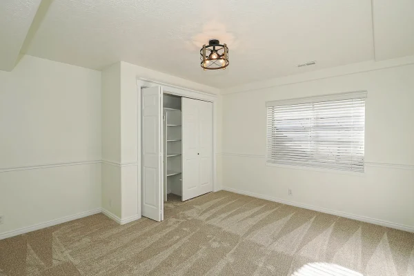 cbf8163407b449e51bf70b1a43b6c935-uncropped_scaled_within_1536_1152 cbf8163407b449e51bf70b1a43b6c935-uncropped_scaled_within_1536_1152