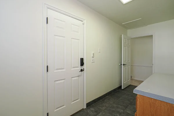 d0f0cb60009a3dc65e45a4668808493c-uncropped_scaled_within_1536_1152 d0f0cb60009a3dc65e45a4668808493c-uncropped_scaled_within_1536_1152