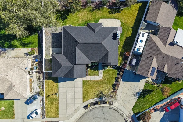 d260759b4f2b876590048abbba119c24-uncropped_scaled_within_1536_1152 d260759b4f2b876590048abbba119c24-uncropped_scaled_within_1536_1152