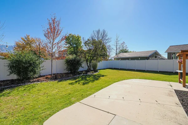 d26ef98201e9134a18a0e369fe946e95-uncropped_scaled_within_1536_1152 d26ef98201e9134a18a0e369fe946e95-uncropped_scaled_within_1536_1152