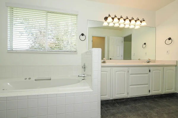 d5a5d27bb9b18f06248e5d6ea36f4345-uncropped_scaled_within_1536_1152 d5a5d27bb9b18f06248e5d6ea36f4345-uncropped_scaled_within_1536_1152