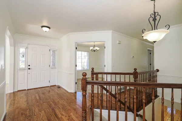 d6442c04f27744492b906edf4909de96-uncropped_scaled_within_1536_1152 d6442c04f27744492b906edf4909de96-uncropped_scaled_within_1536_1152