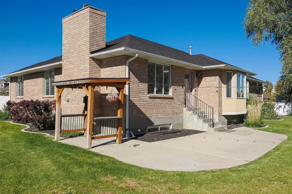 d6e7c61a0a6eaa0ed67f26cdd5126e98-uncropped_scaled_within_1536_1152 d6e7c61a0a6eaa0ed67f26cdd5126e98-uncropped_scaled_within_1536_1152