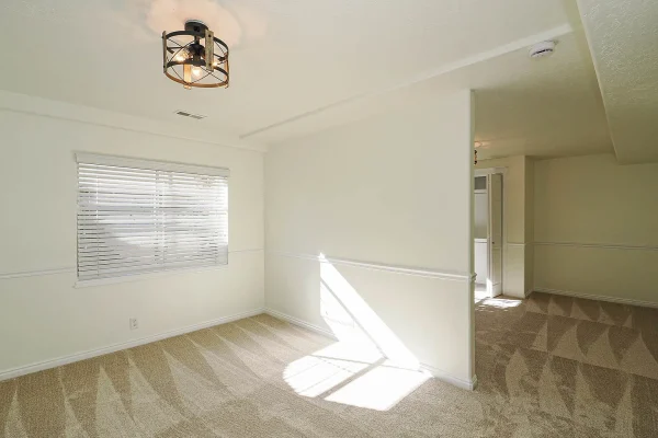 e0de52fe97c59412ea8541b38b203016-uncropped_scaled_within_1536_1152 e0de52fe97c59412ea8541b38b203016-uncropped_scaled_within_1536_1152