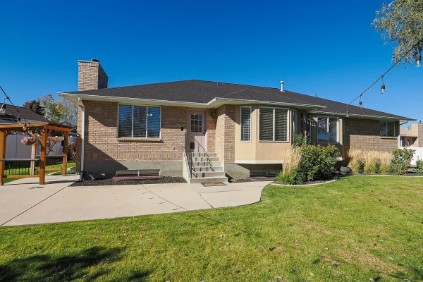 e286f64f292130577686add96d304296-uncropped_scaled_within_1536_1152 e286f64f292130577686add96d304296-uncropped_scaled_within_1536_1152