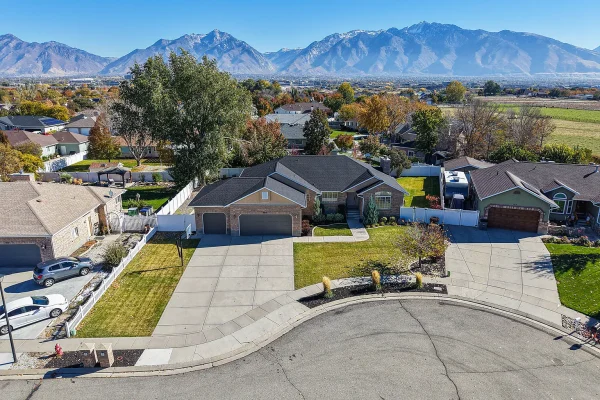 e3b6e0472605ba0befa5fe12aeb99573-uncropped_scaled_within_1536_1152 e3b6e0472605ba0befa5fe12aeb99573-uncropped_scaled_within_1536_1152