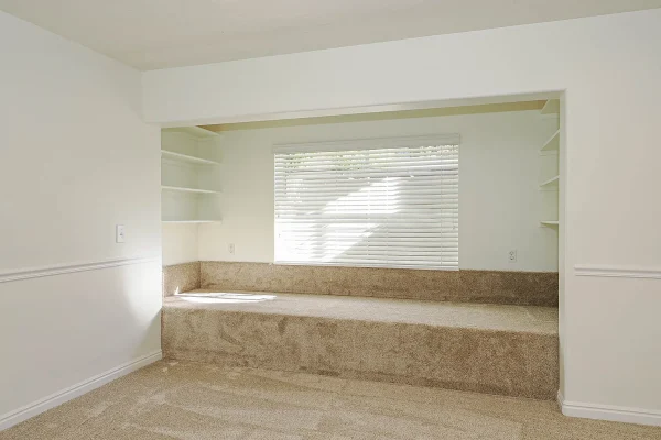 e49d417fefd6482f1c6df4e445c3664e-uncropped_scaled_within_1536_1152 e49d417fefd6482f1c6df4e445c3664e-uncropped_scaled_within_1536_1152