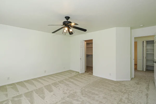 e6ace39a7ff25f1406b565392b9d9156-uncropped_scaled_within_1536_1152 e6ace39a7ff25f1406b565392b9d9156-uncropped_scaled_within_1536_1152