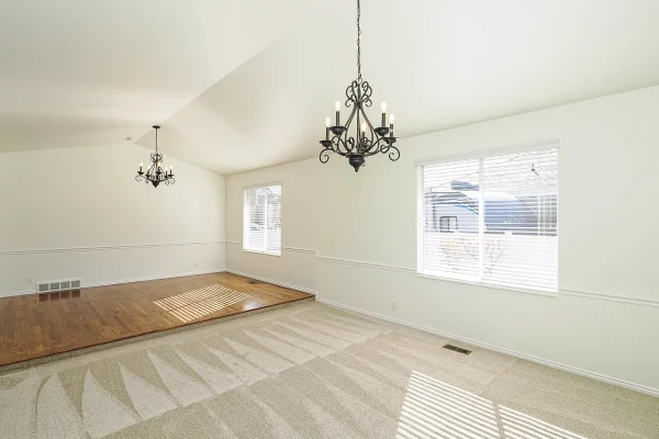 eba43f8170f046a6f2a6ed1df69a061c-uncropped_scaled_within_1536_1152 eba43f8170f046a6f2a6ed1df69a061c-uncropped_scaled_within_1536_1152