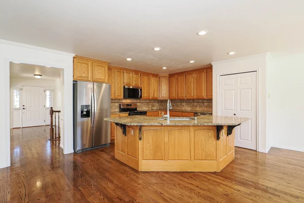 ee71c9fb388c7a094058037f08bae741-uncropped_scaled_within_1536_1152 ee71c9fb388c7a094058037f08bae741-uncropped_scaled_within_1536_1152