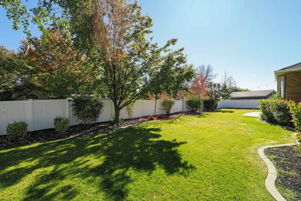 f54a4e6c82a57e1ca9f6d48d0e37bc1d-uncropped_scaled_within_1536_1152 f54a4e6c82a57e1ca9f6d48d0e37bc1d-uncropped_scaled_within_1536_1152