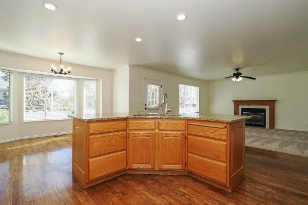 f5911d37237afafc39c5d788d223b0bd-uncropped_scaled_within_1536_1152 f5911d37237afafc39c5d788d223b0bd-uncropped_scaled_within_1536_1152