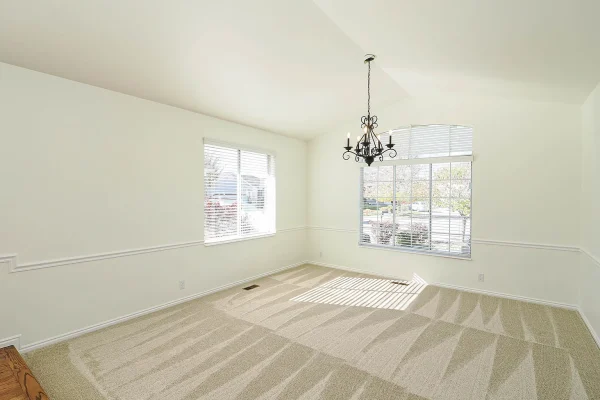 fbc8139a8f013a72ad5063a814e1671b-uncropped_scaled_within_1536_1152 fbc8139a8f013a72ad5063a814e1671b-uncropped_scaled_within_1536_1152