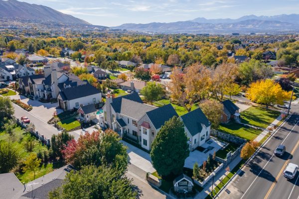 IMG0001 (3) (1) IMG0001 (3) (1)