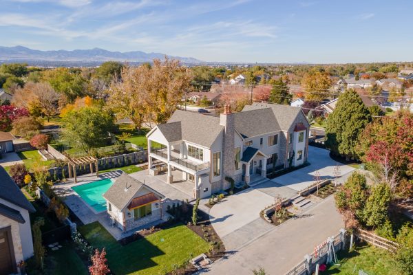 IMG0002 (3) (1) IMG0002 (3) (1)