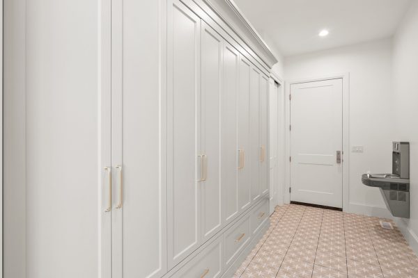 IMG0002 (4) (1) IMG0002 (4) (1)