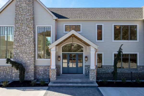 IMG0003 (3) (1) IMG0003 (3) (1)