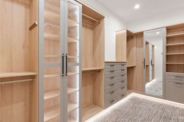 IMG0003 (4) (1) IMG0003 (4) (1)