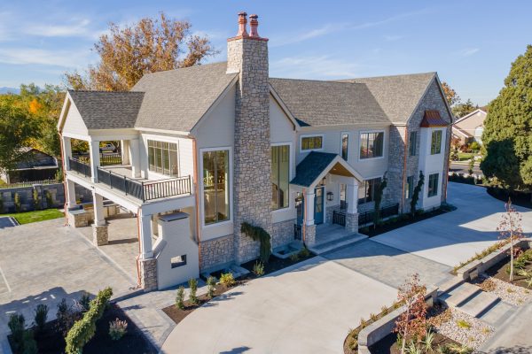 IMG0004 (3) (1) IMG0004 (3) (1)