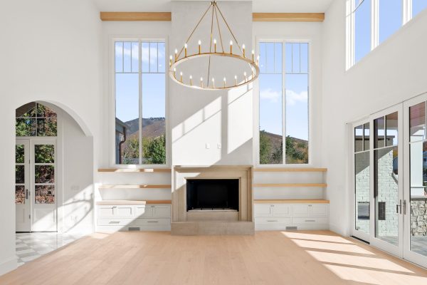 IMG0004 (4) (1) IMG0004 (4) (1)