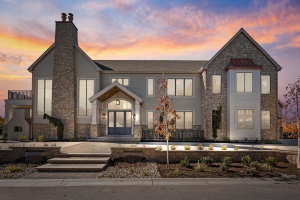 IMG0004 (5) (1) IMG0004 (5) (1)