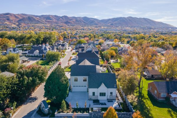 IMG0005 (2) (1) IMG0005 (2) (1)