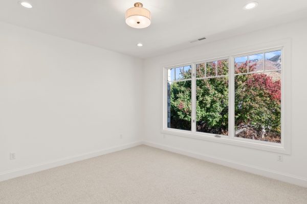 IMG0005 (3) (1) IMG0005 (3) (1)