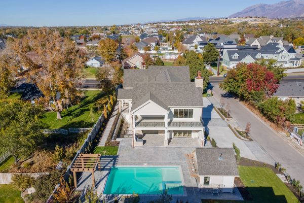 IMG0006 (2) (1) IMG0006 (2) (1)