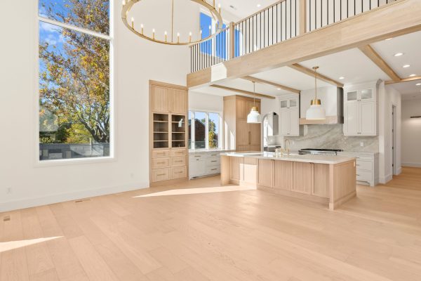 IMG0006 (3) (1) IMG0006 (3) (1)