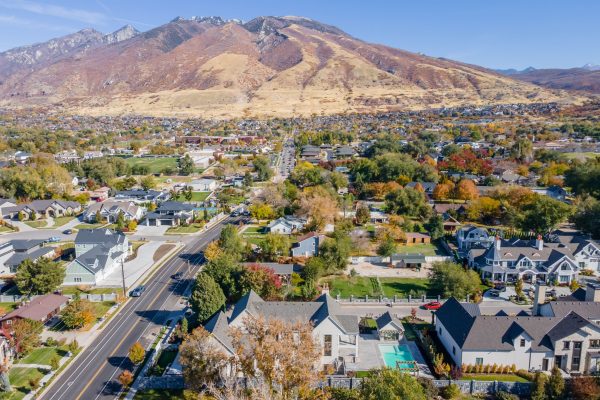 IMG0007 (2) (1) IMG0007 (2) (1)