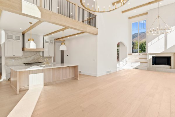 IMG0007 (3) (1) IMG0007 (3) (1)