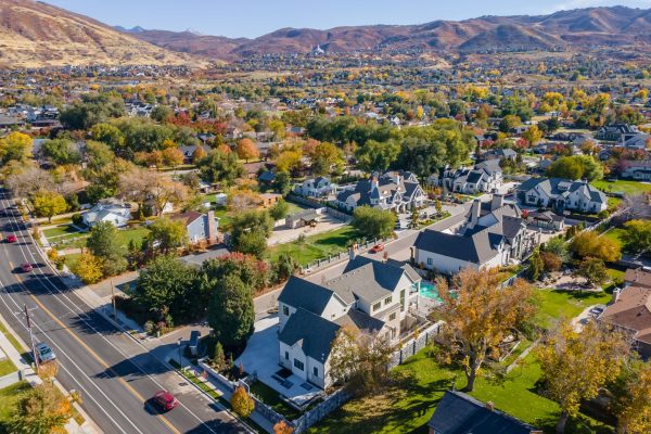 IMG0008 (3) (1) IMG0008 (3) (1)