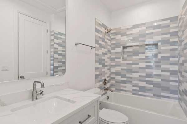 IMG0008 (4) (1) IMG0008 (4) (1)