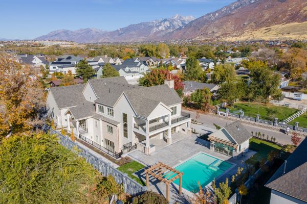 IMG0009 (2) (1) IMG0009 (2) (1)