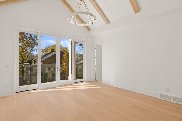 IMG0009 (3) (1) IMG0009 (3) (1)