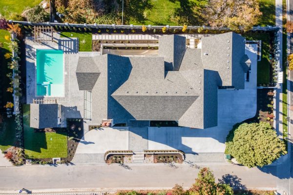 IMG0010 (2) (1) IMG0010 (2) (1)