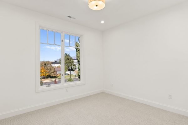 IMG0010 (3) (1) IMG0010 (3) (1)