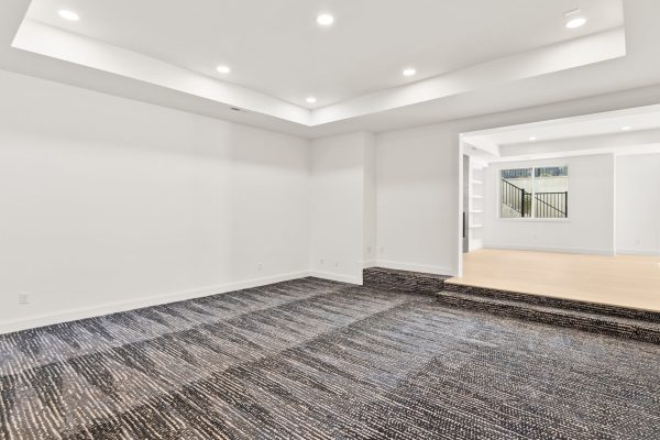 IMG0012 (1) (1) IMG0012 (1) (1)