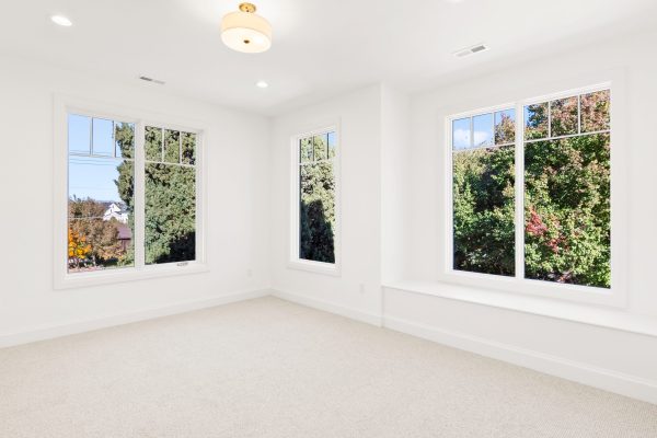 IMG0013 (2) (1) IMG0013 (2) (1)