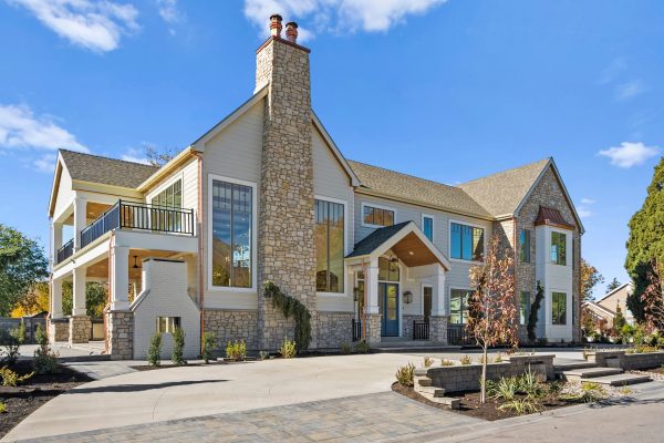 IMG0014 (1) (1) IMG0014 (1) (1)