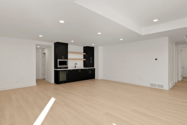 IMG0016 (1) (1) IMG0016 (1) (1)